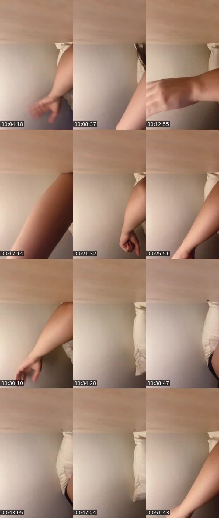 Ven