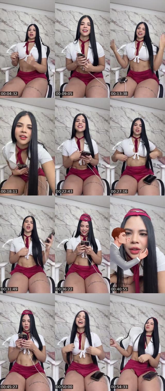 Bigo live: Estoy aquí amor by @onfrancisp