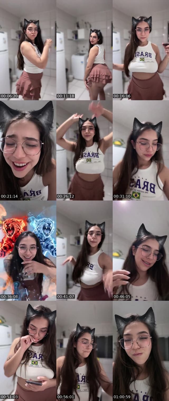 Bigo live: Help me ✨💕40K by @NWPMALTA