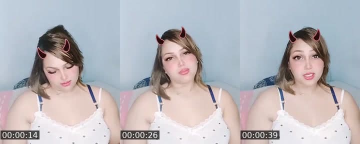 للترفيه 🙂‍↔️😞