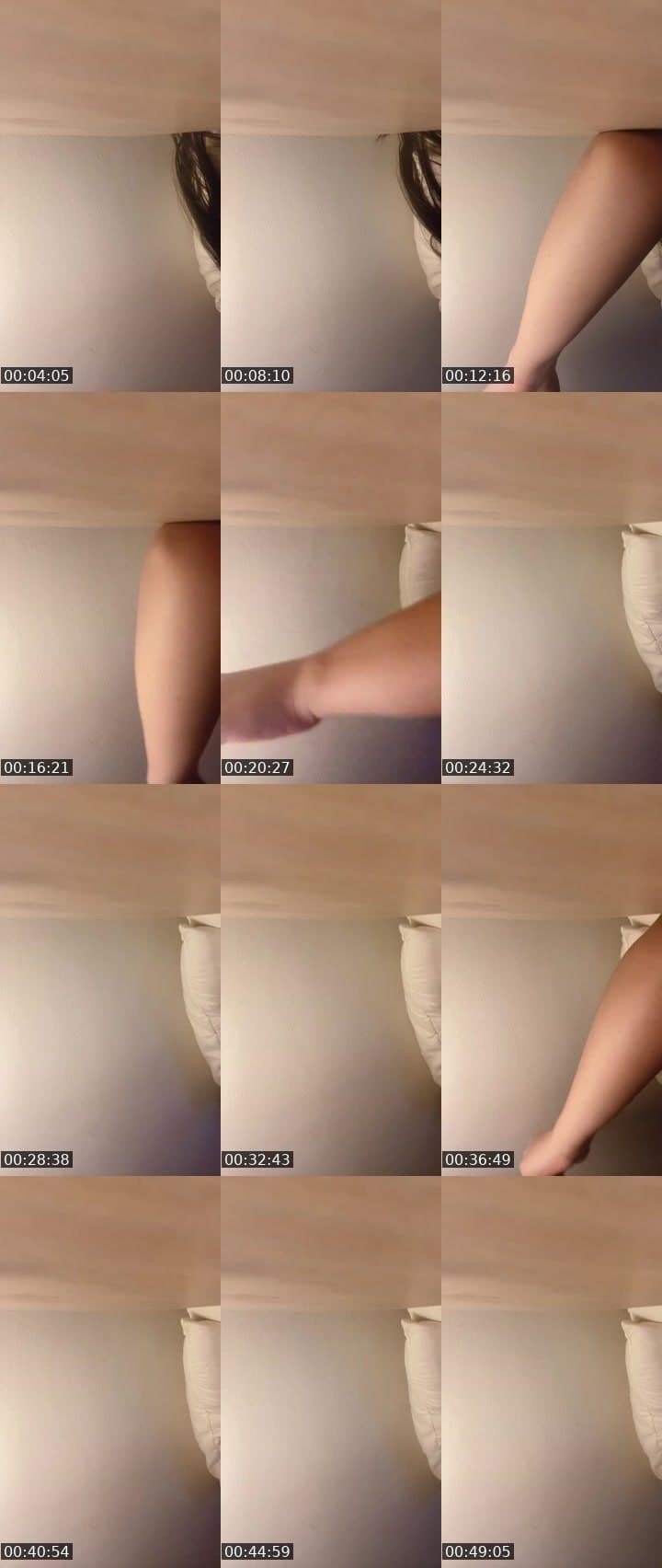 Ven