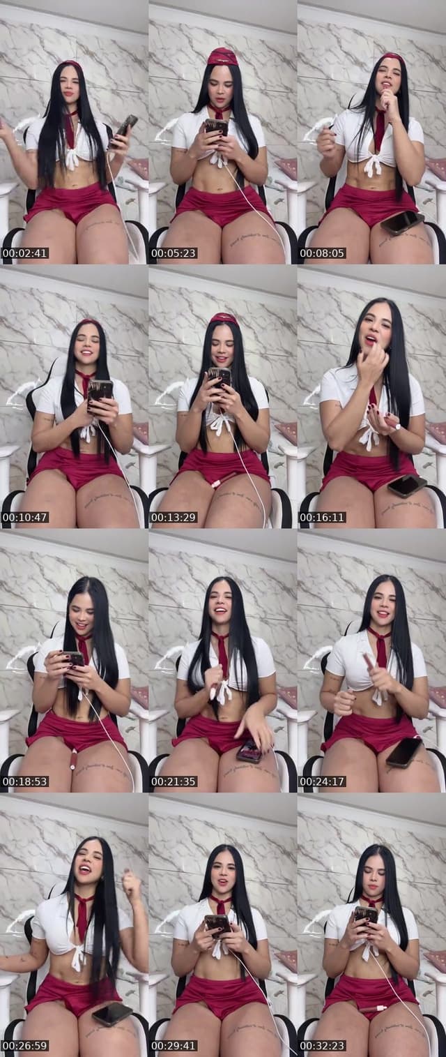 Bigo live: Estoy aquí amor by @onfrancisp