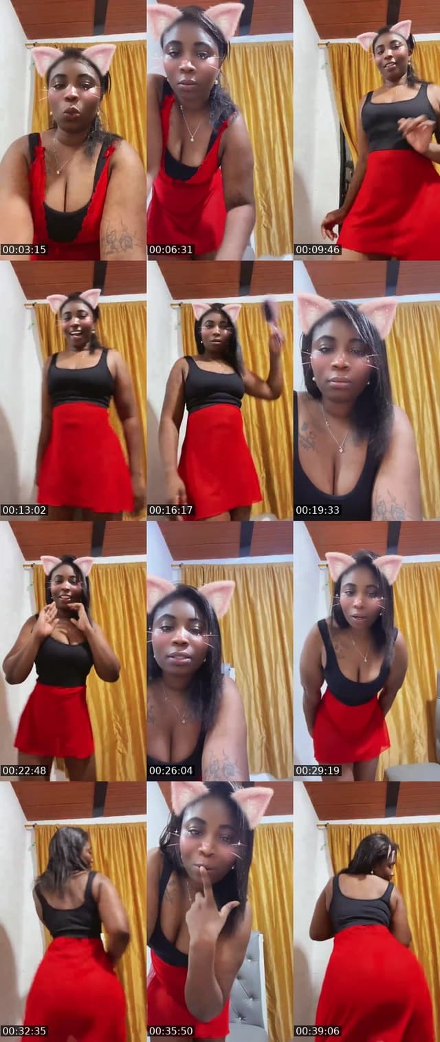 Bigo live: Tu piel canela by @1118337767