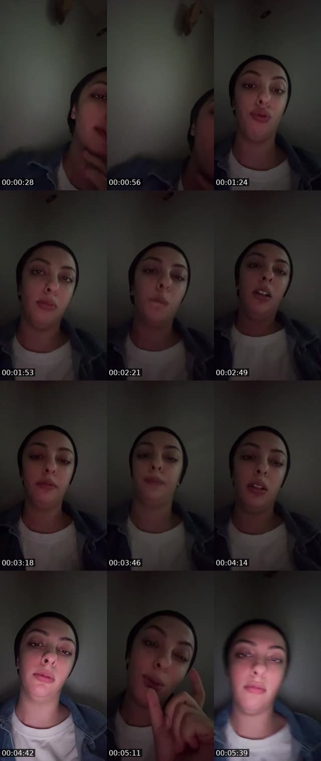 Bigo live: #Hipster YENİ AŞKIMM😚 by @1102396188