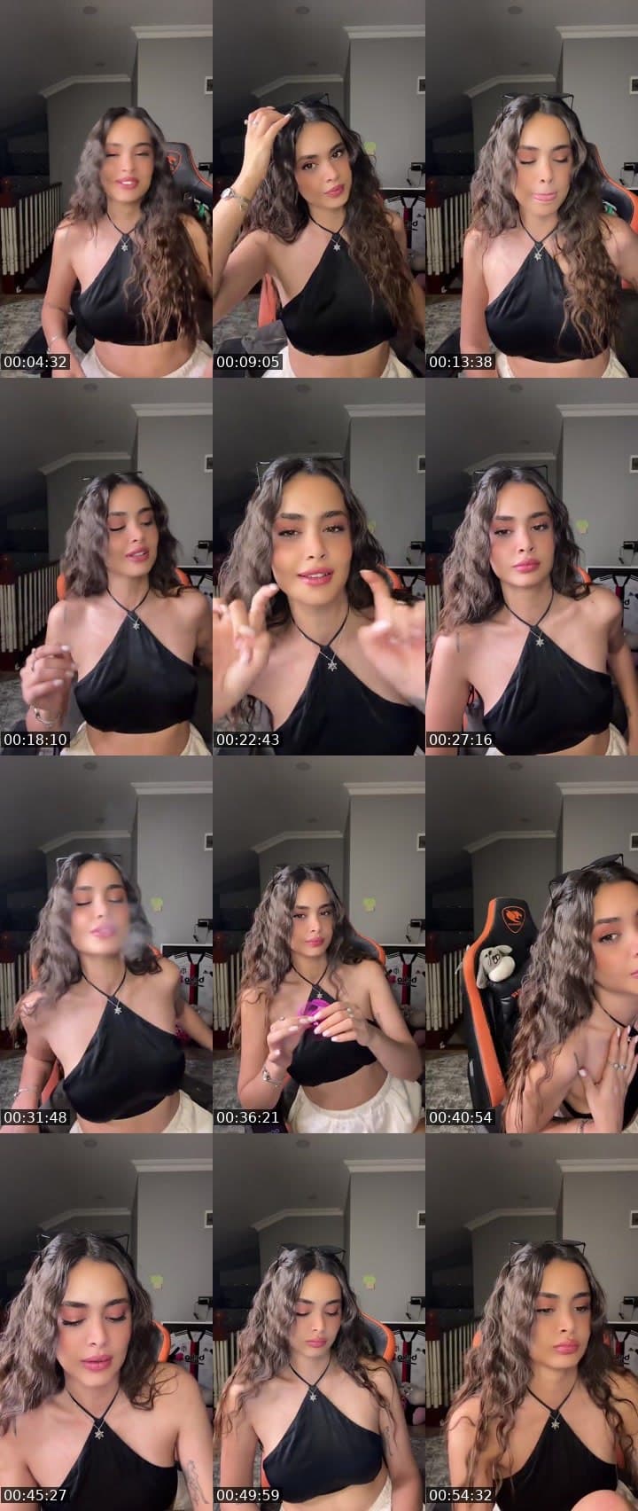 AYŞE