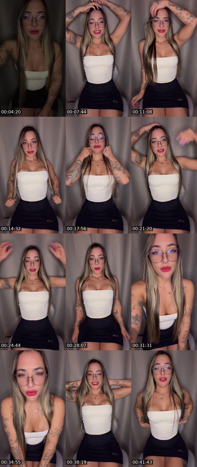 Bigo live: #charmer Boa tardinha🥰 by @sts.gezii