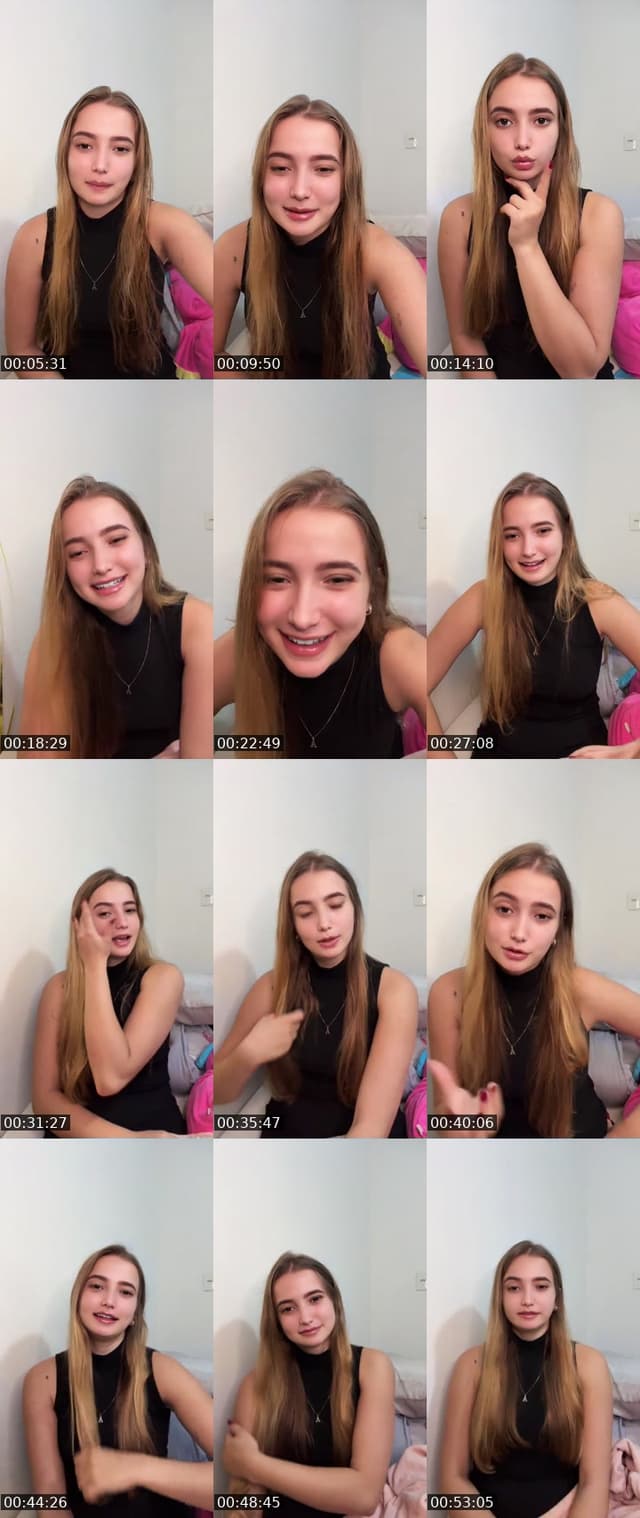 Bigo live: vem ❤️ by @alesinhaa