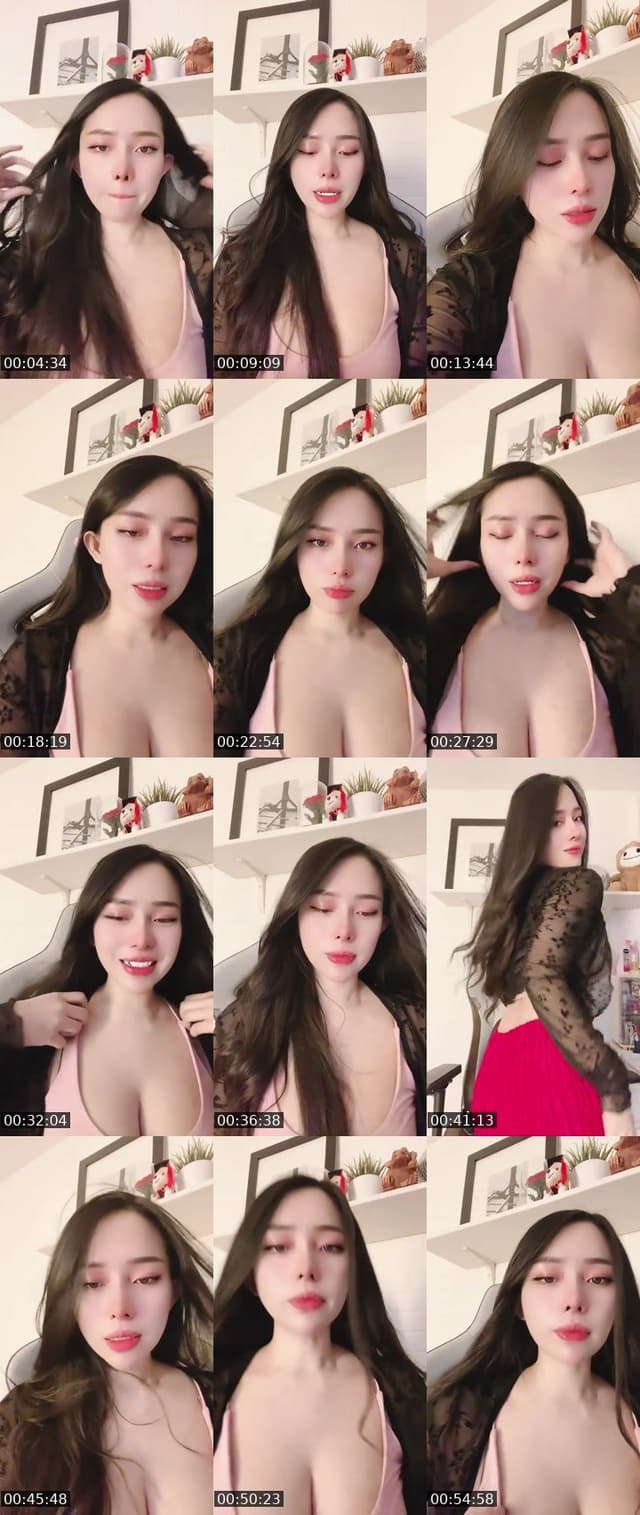 Bigo live: Hi babe by @bebymel