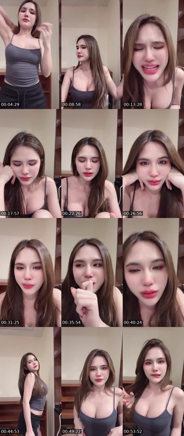 Bigo live: ♥️•P❄️ by @suthida.6688