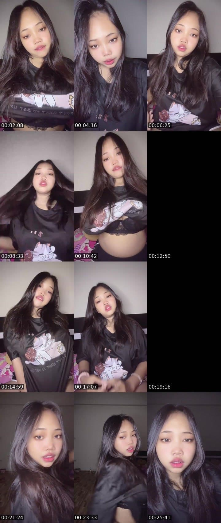 v❤️‍🔥