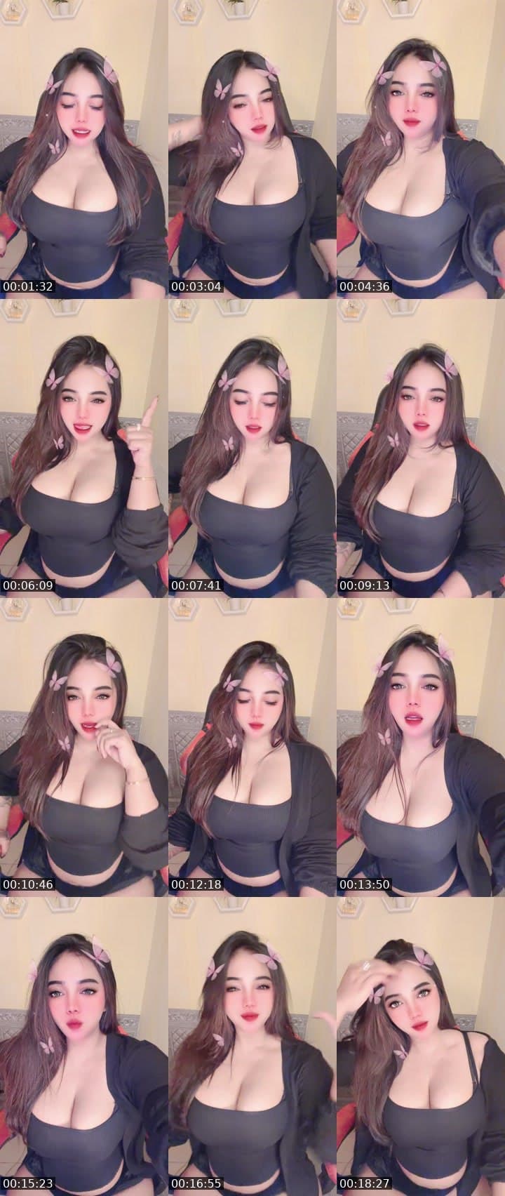 Yuk beb👉🏻👈🏻
