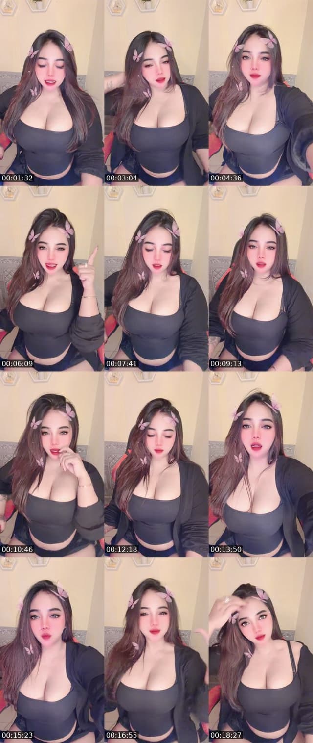 Bigo live: Yuk beb👉🏻👈🏻 by @heynat