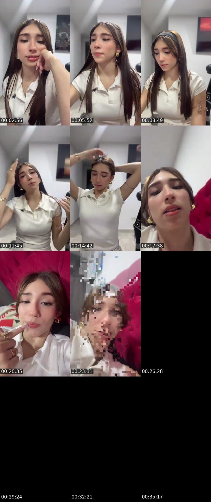 Acompañenmee