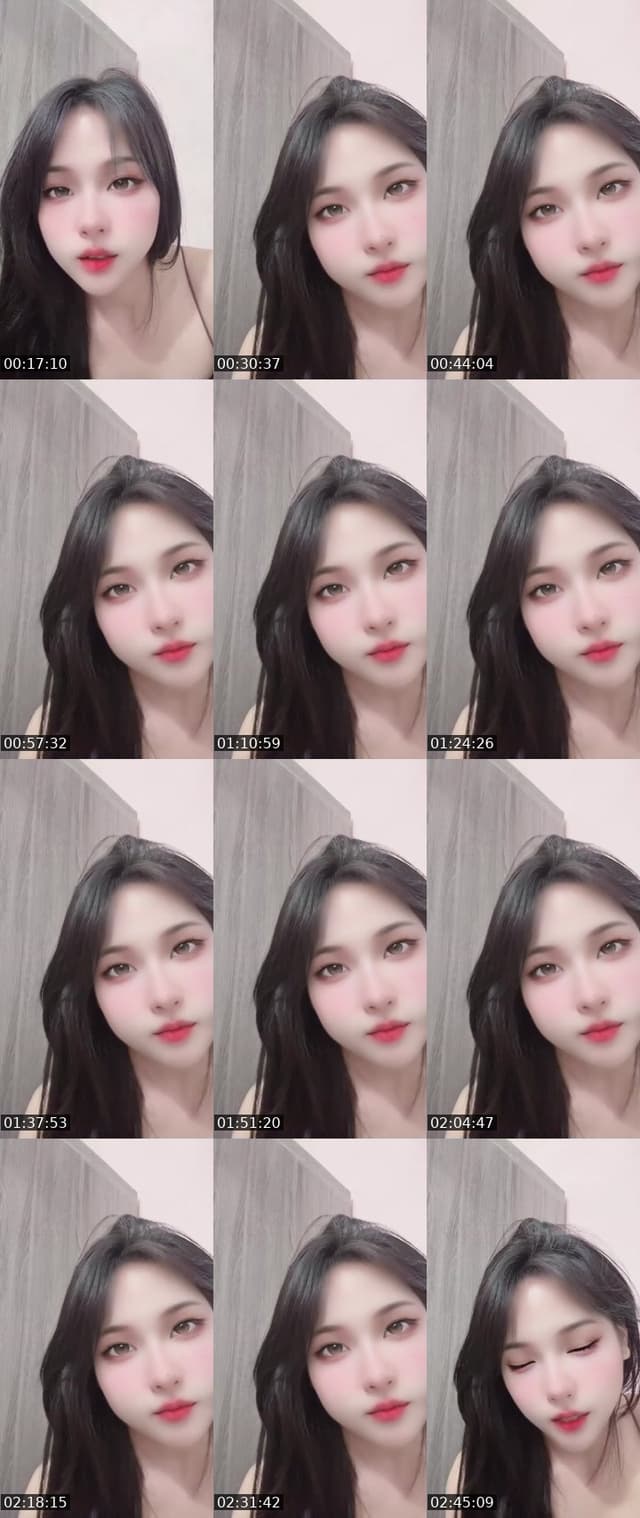 Bigo live: #Dance Help me 1k🎁🦋 by @441894142