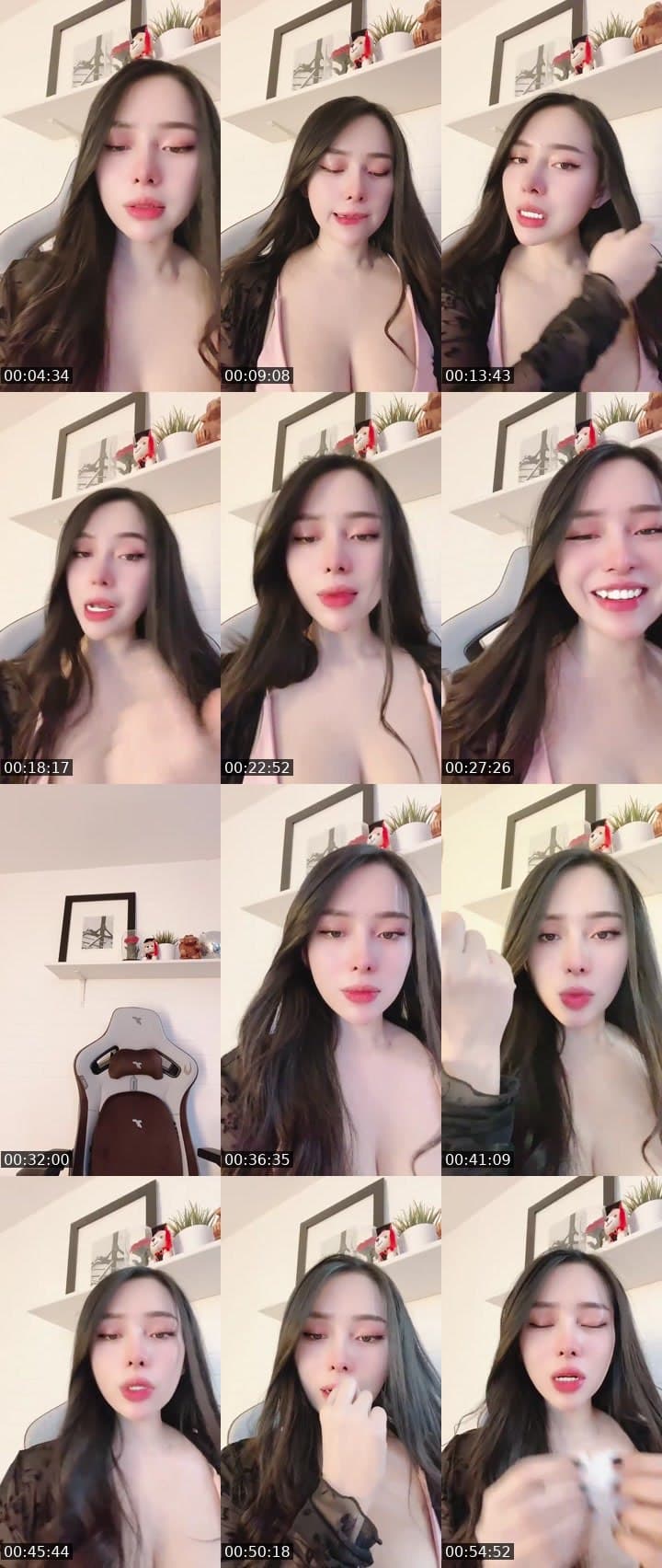 Hi babe