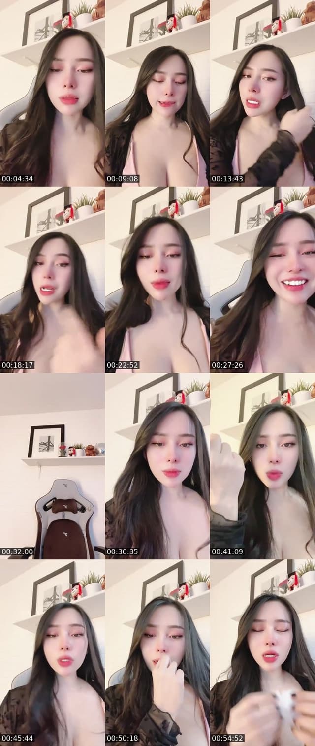 Bigo live: Hi babe by @bebymel