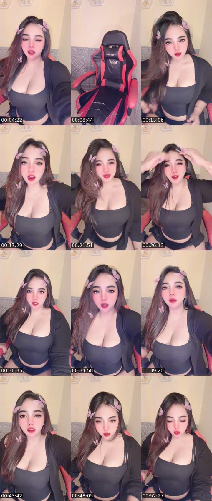 Yuk beb👉🏻👈🏻