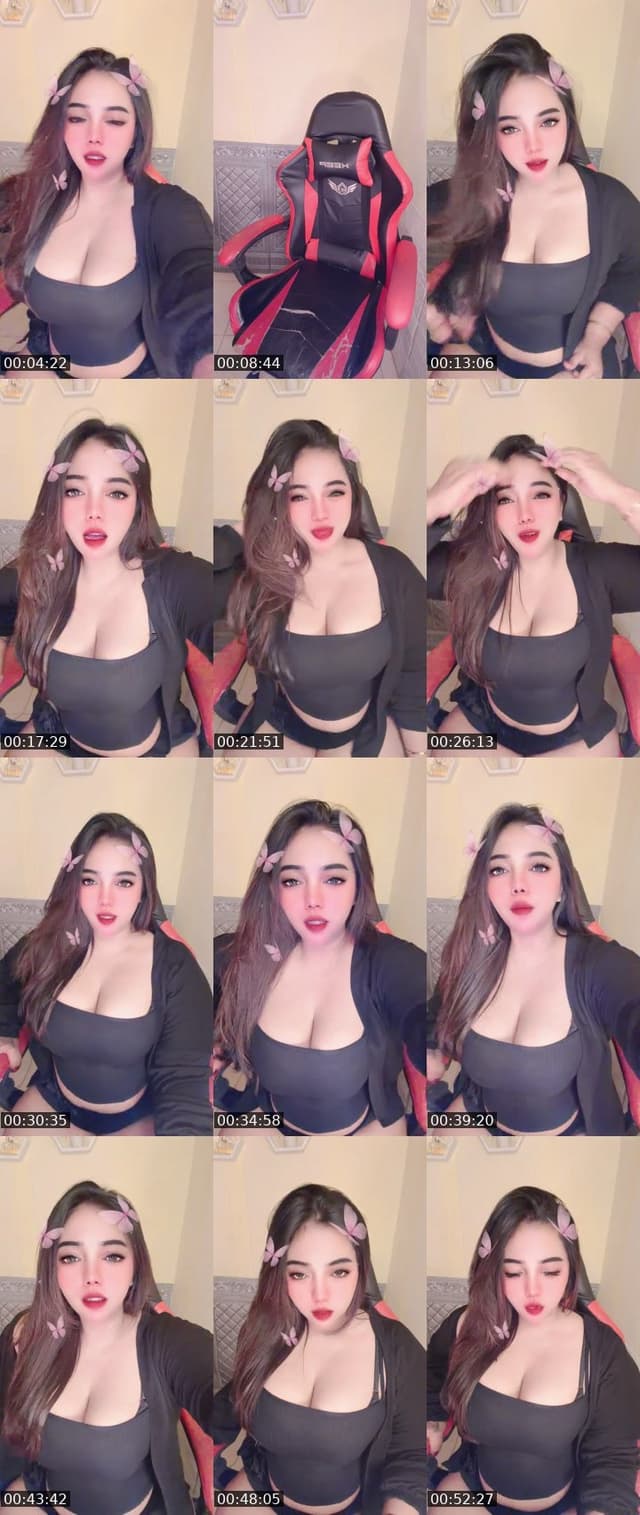Bigo live: Yuk beb👉🏻👈🏻 by @heynat