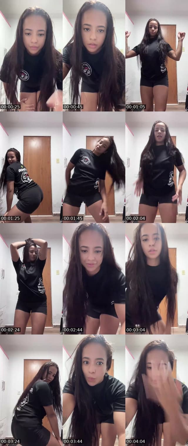 Bigo live: Live house as 20:00 🥰 by @dudavasc00