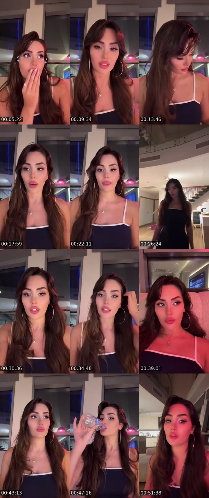 Kardelen Toprak