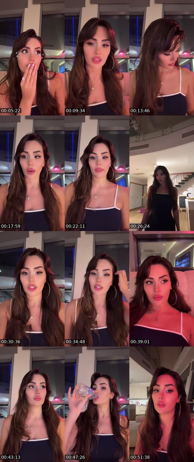 Bigo live: Kardelen Toprak by @kardelentopraak