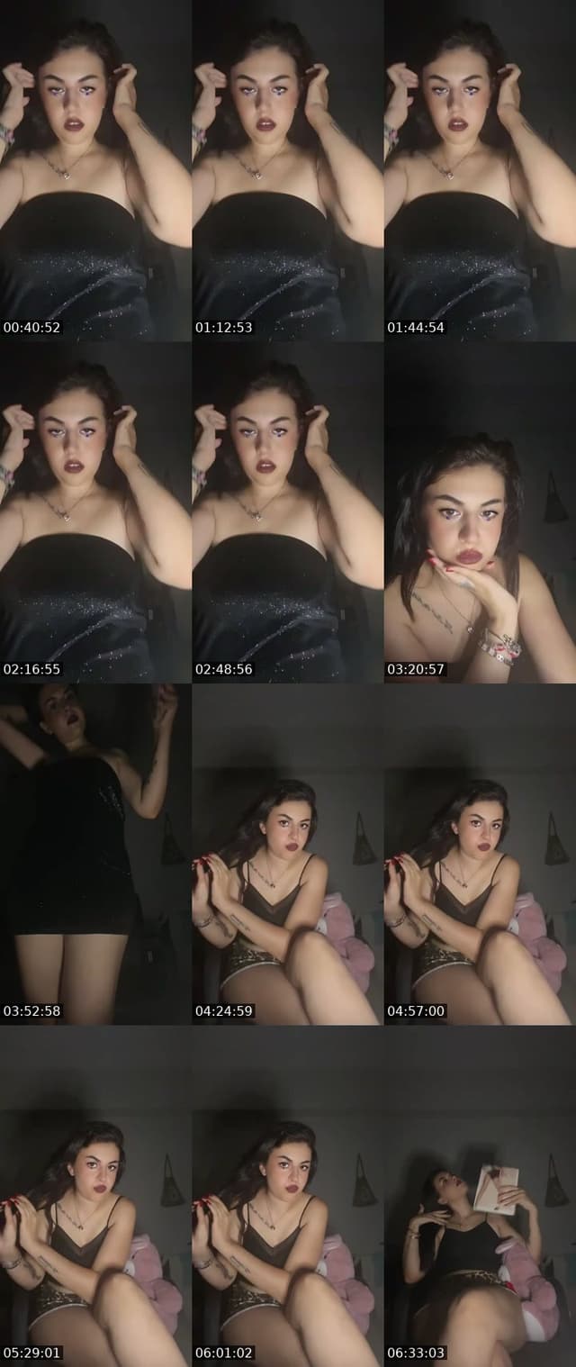 Bigo live: İçeri Girince Alışıyorsun 🕸️ by @1125798343