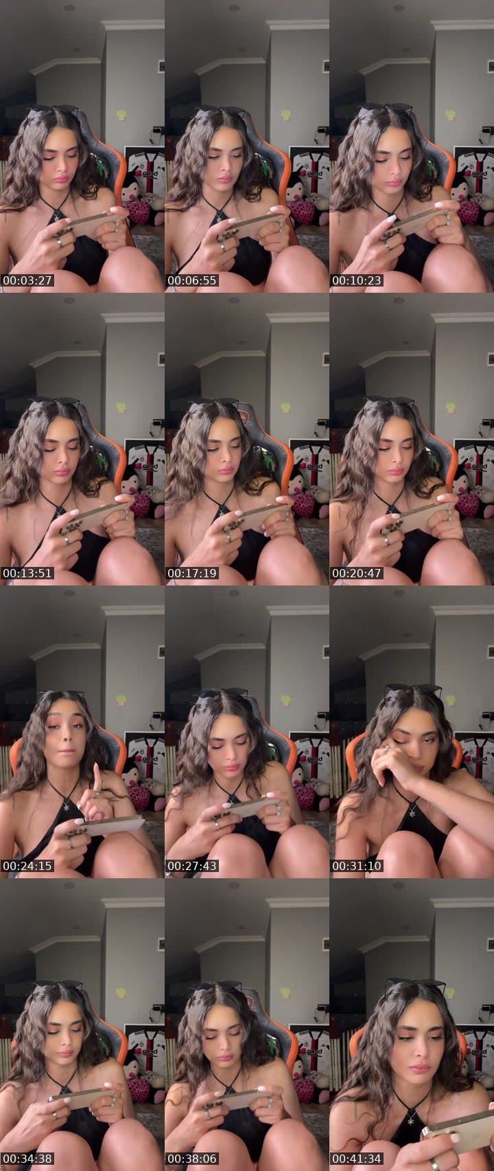 AYŞE