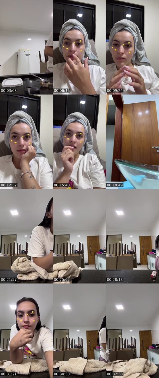 Bigo live: bianca🏝️ by @1119100415