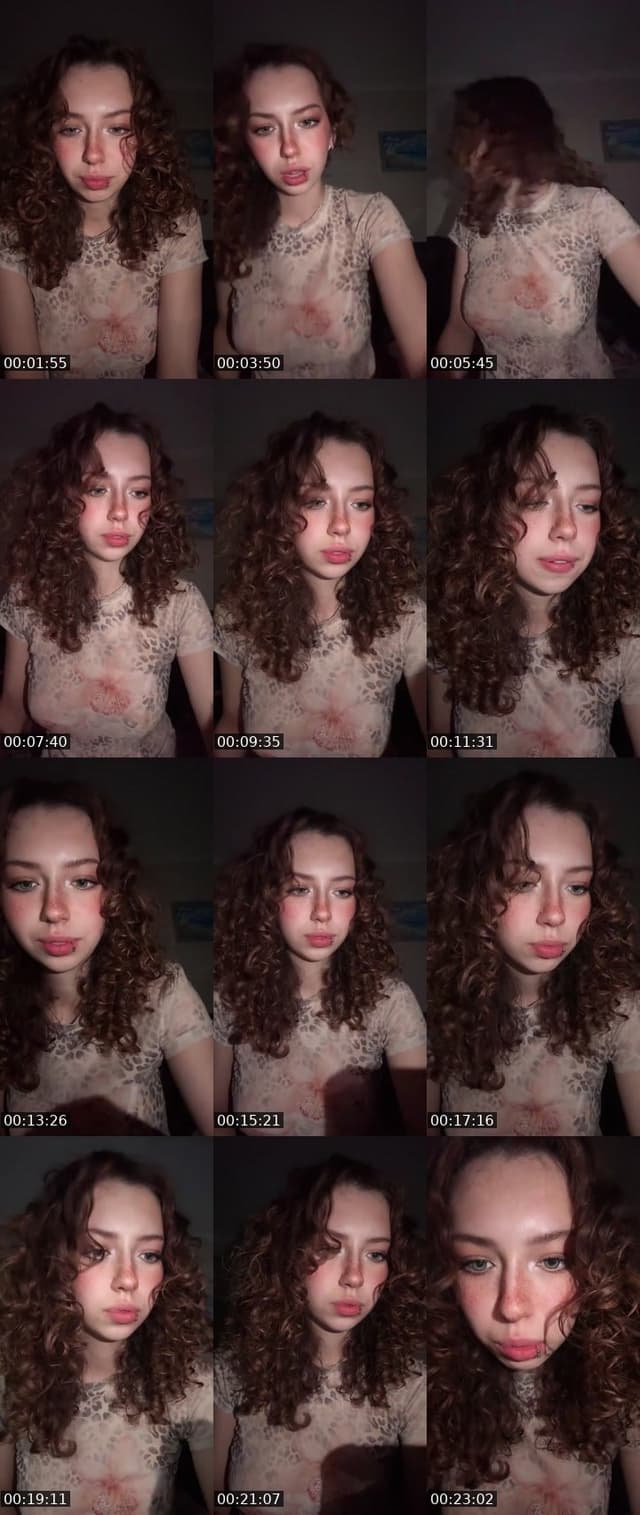 Bigo live: Добавила Boosty для вас🌷❤️ by @1030934821