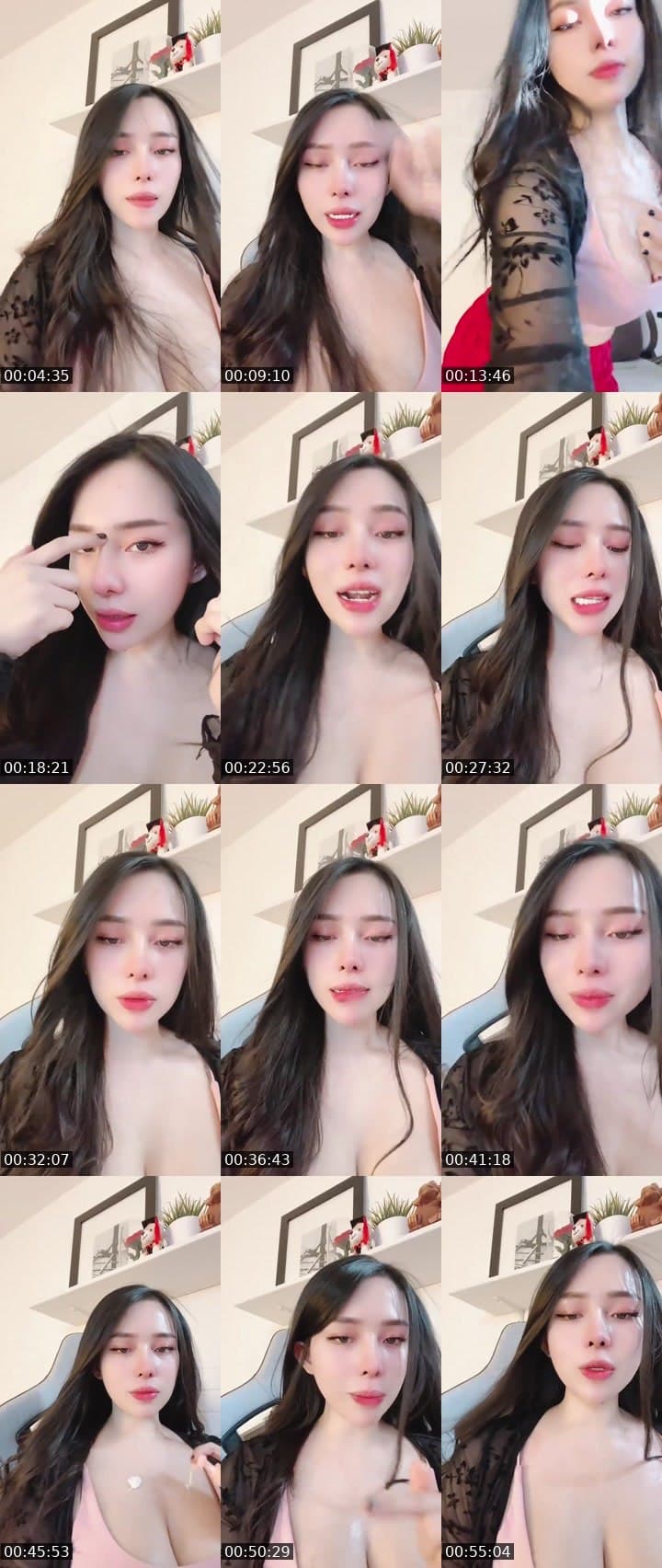 Hi babe