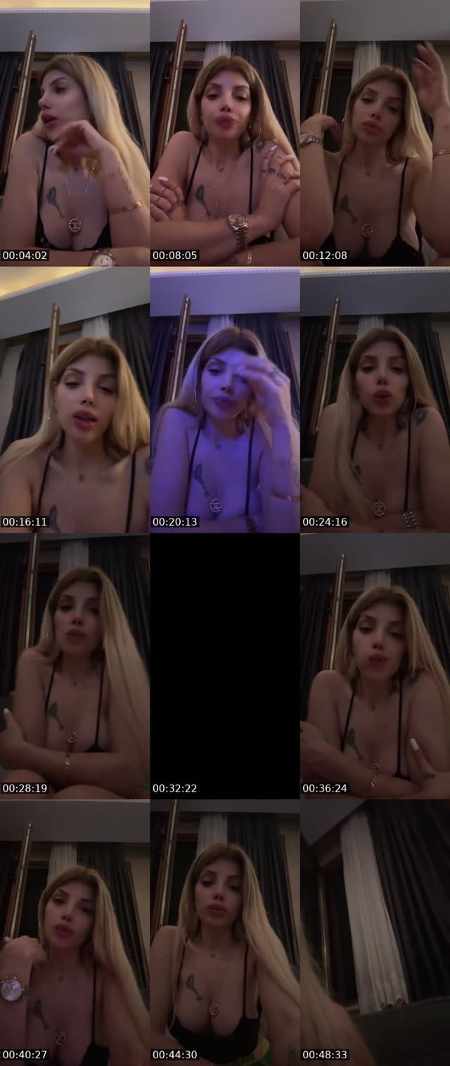 Bigo live: SuluSulu🤤 by @sulusuluu31