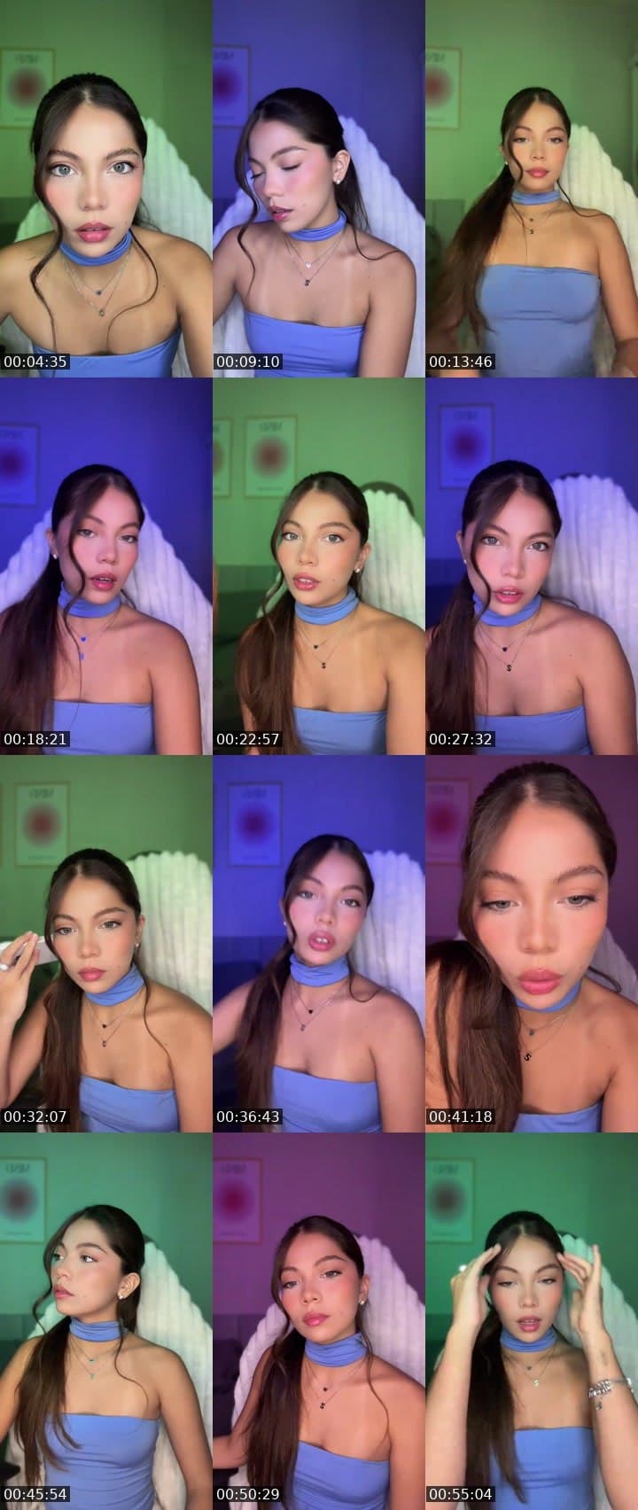 Oii🪽💮