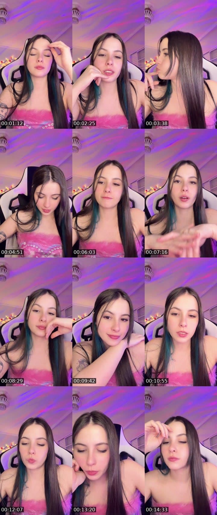 #Cutey 🥺