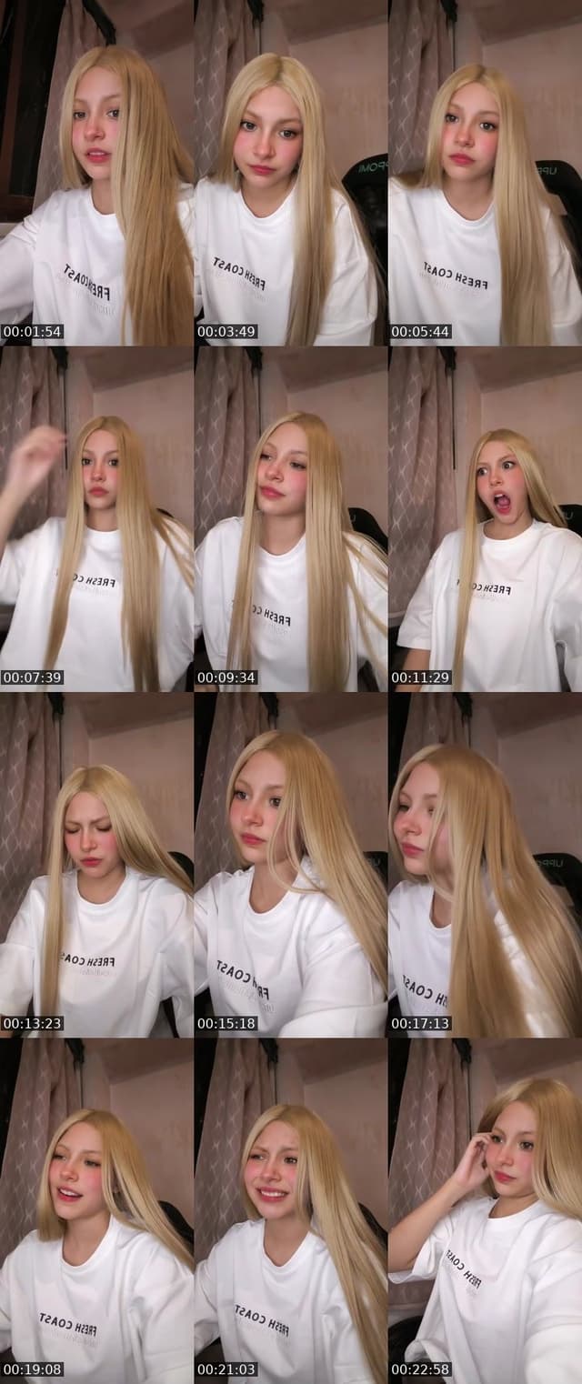 Bigo live: #Beauty Dance 😝 by @1110538890