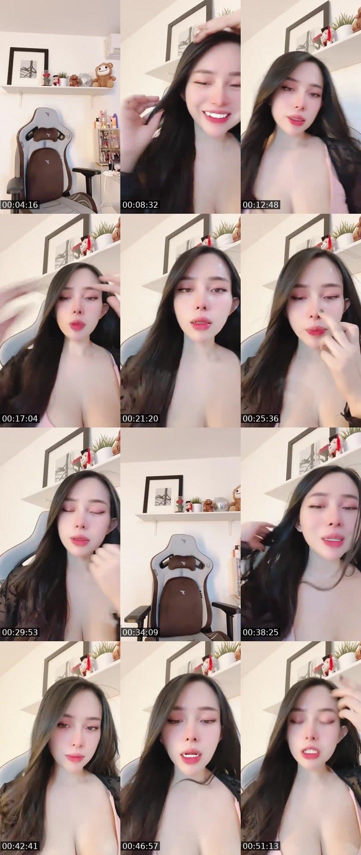 Hi babe