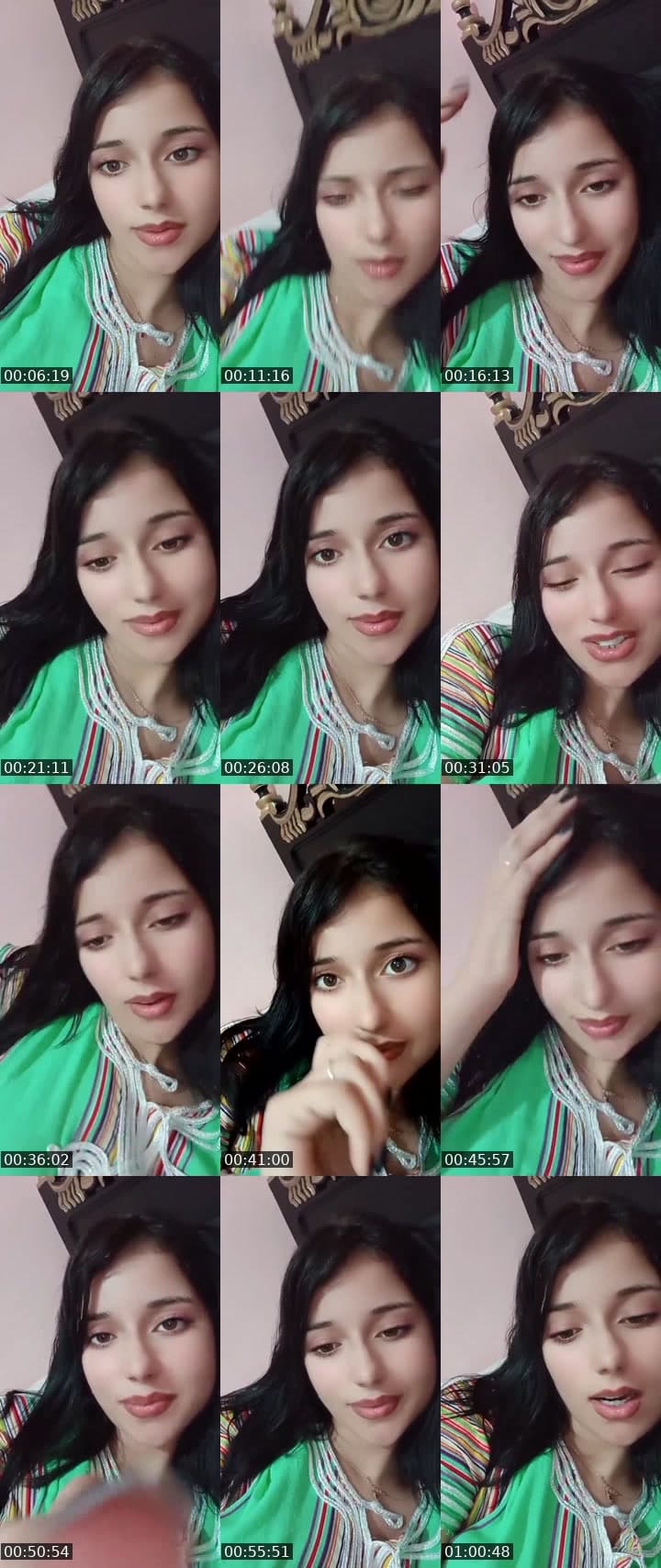 ⛔حنان حنونا ⛔