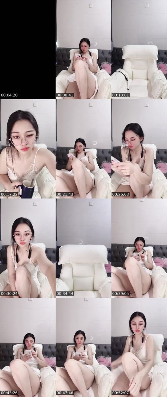 Bigo live: #charmer 空空荡荡，哥哥进来宠一次吧 by @1115203459