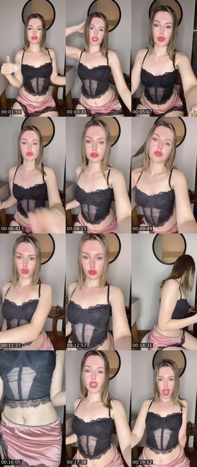 Bigo live: #Cutey koşş😘 by @1090459751