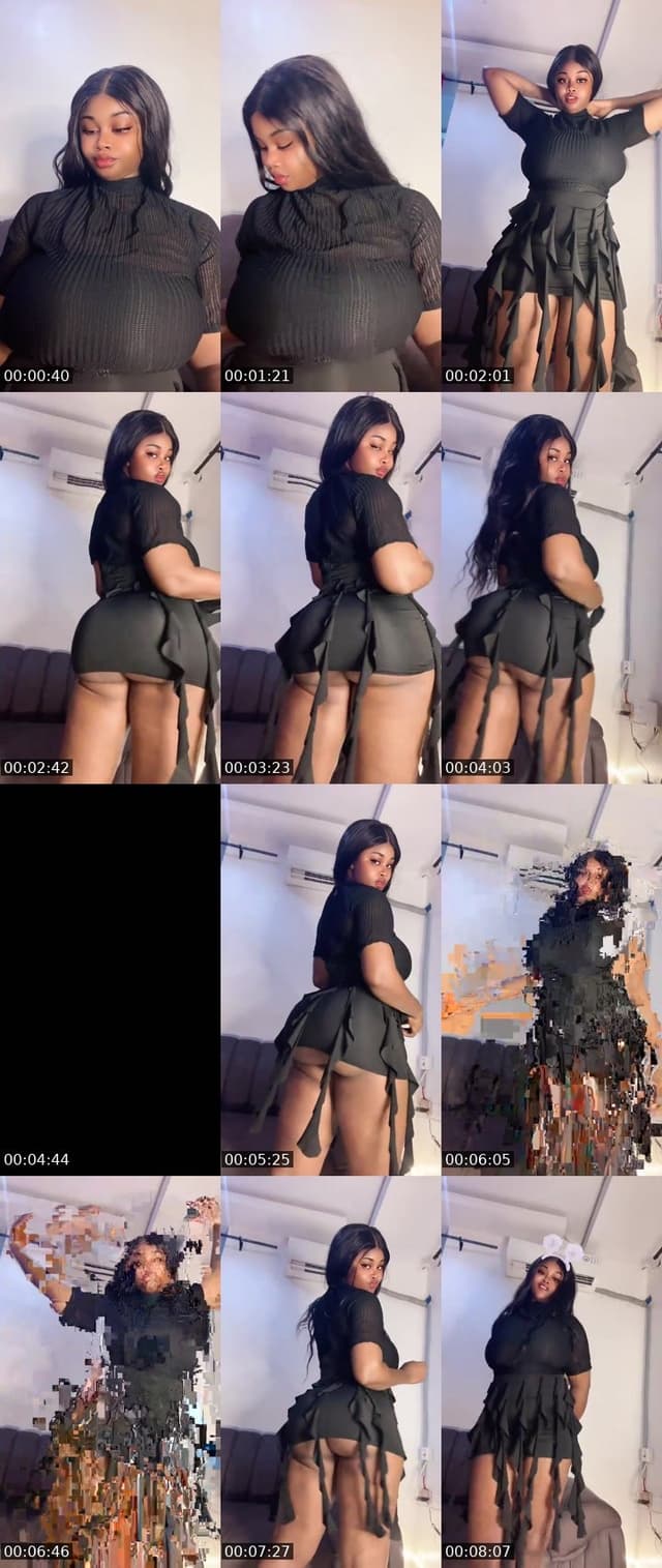 Bigo live: #Beauty Can we go freaky? ❤️ 💎 by @softnawty