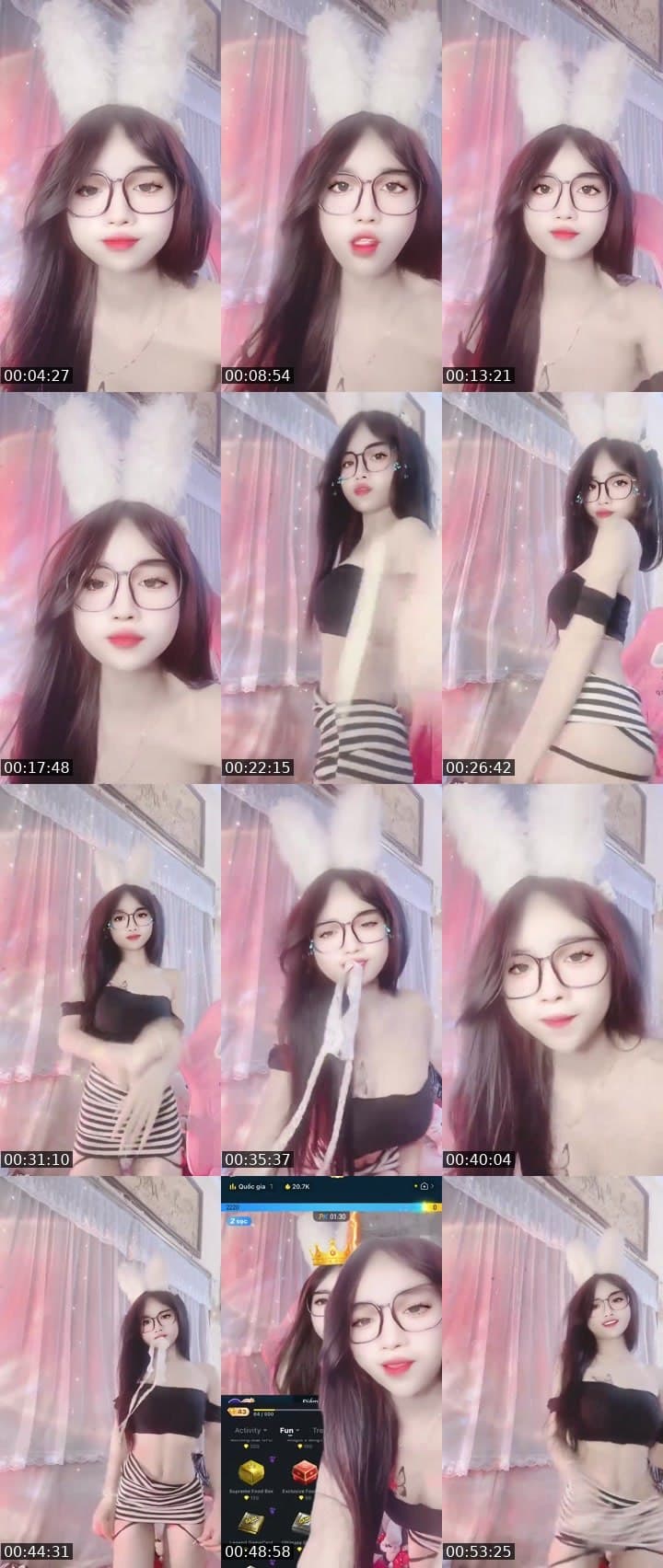 #Dance Bụt iu ơi 💋🦋