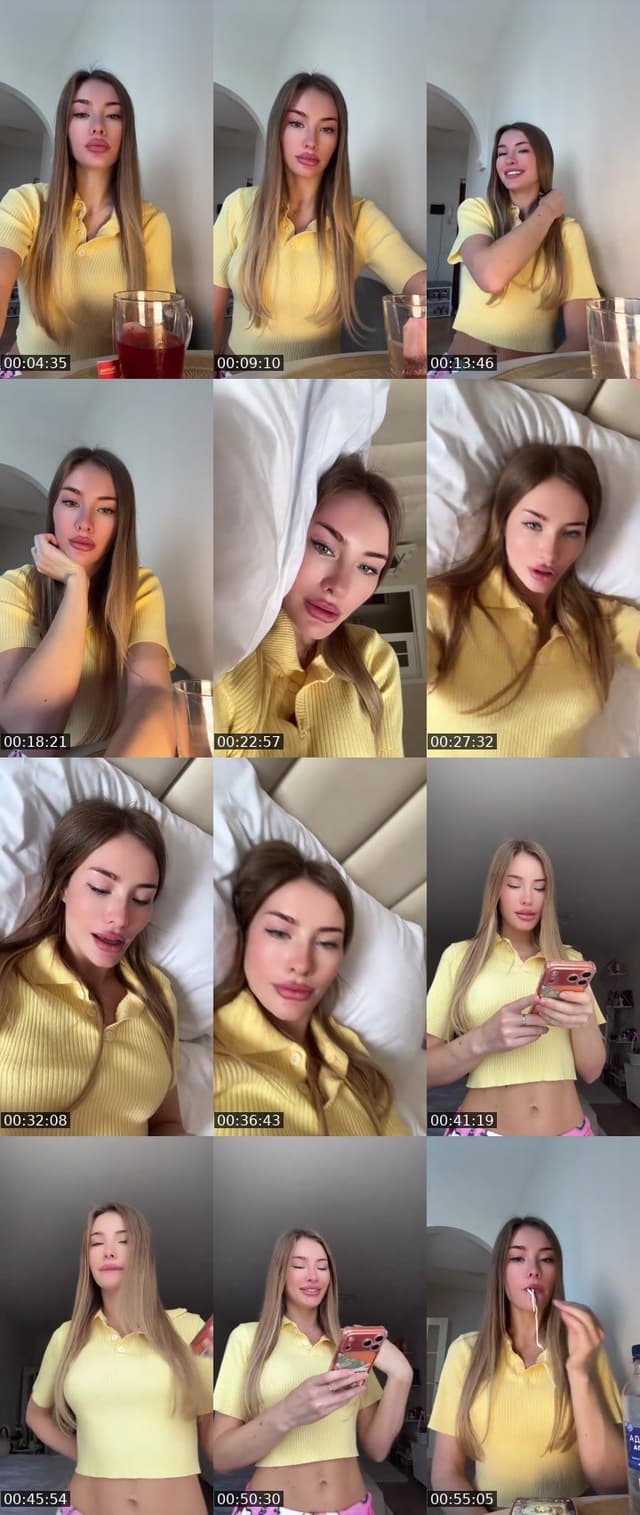 Bigo live: Привет 🫂 by @1097818447