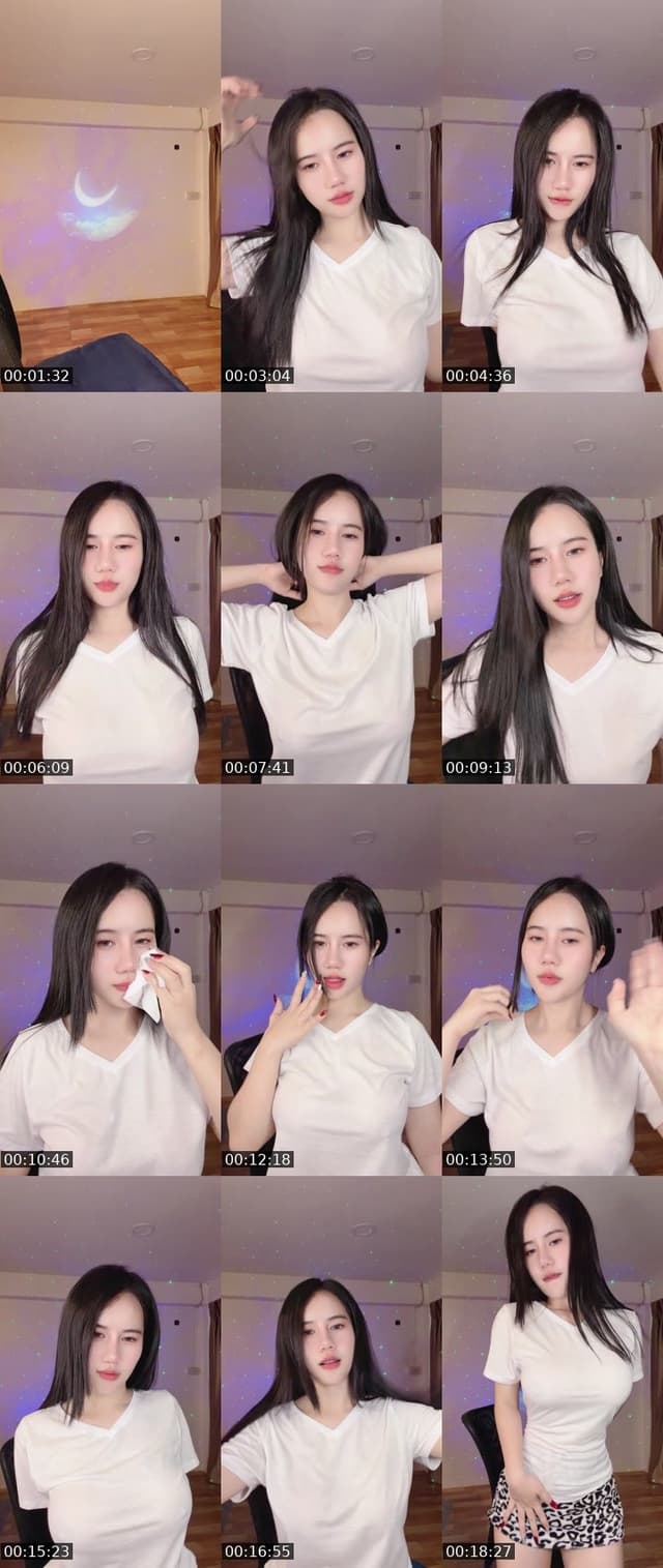 Bigo live: #charmer มาแล้วๆ🤫🎁🎁🎁 by @aom_love2003
