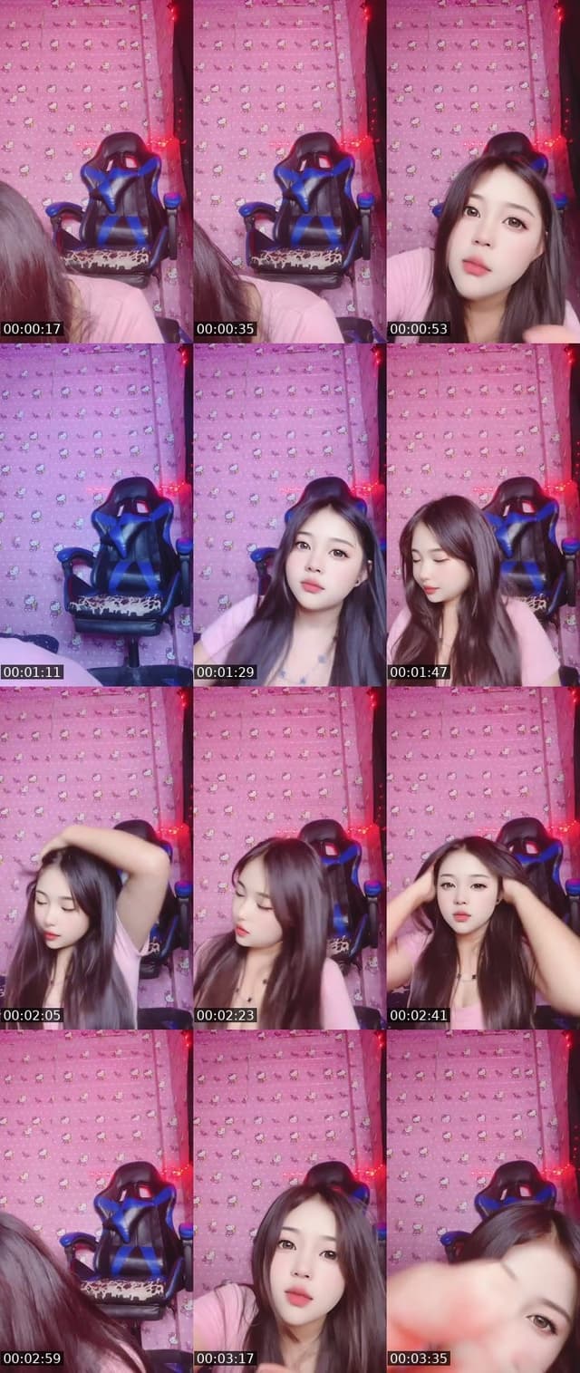 Bigo live: Aliy😘 by @m_suao