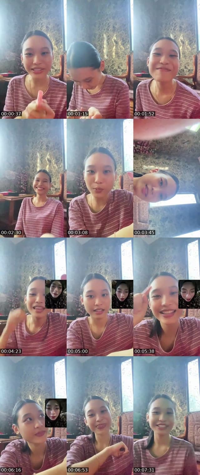 Bigo live: #charmer Hyeeeyoo by @asya070930