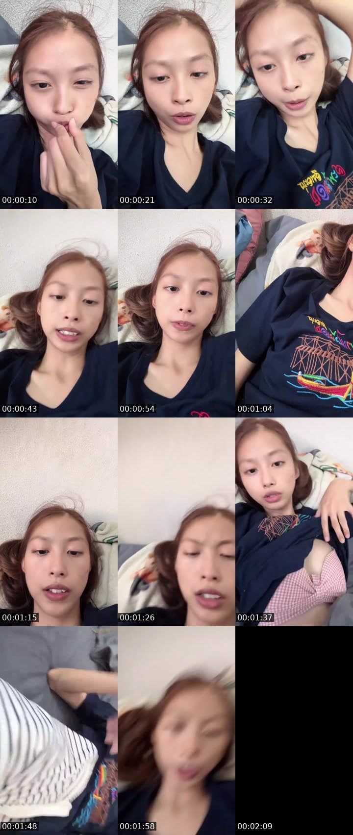 มาเด้ของดี