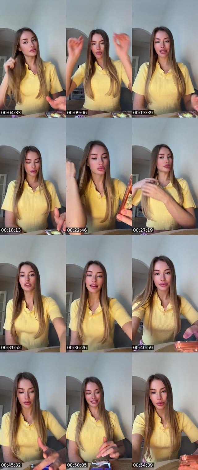 Bigo live: Привет 🫂 by @1097818447