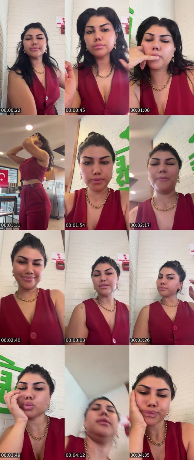 Bigo live: Yeni yayıncı ✨🌹 by @1126192666