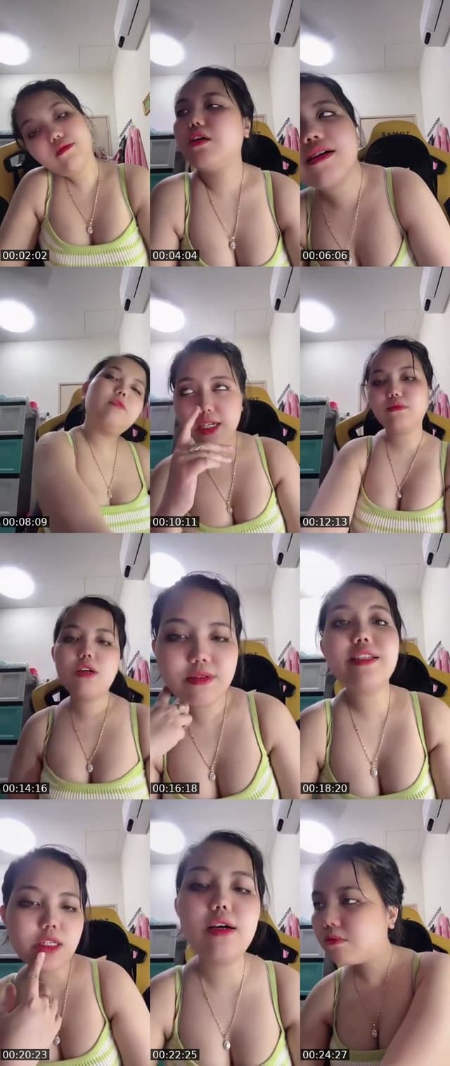 Bigo live: Nak gift syg by @belllzz