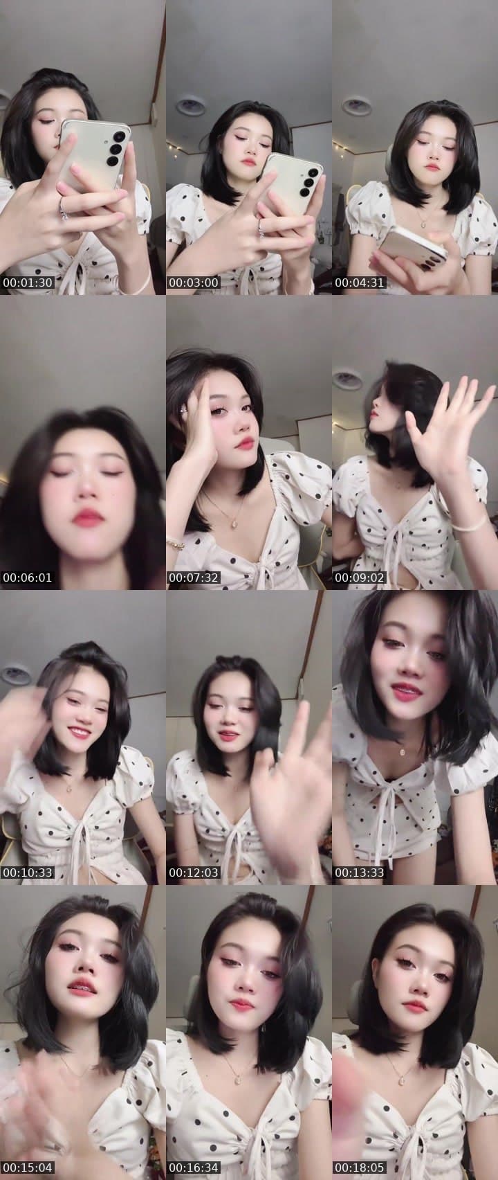 Come on baby 🤍🥺