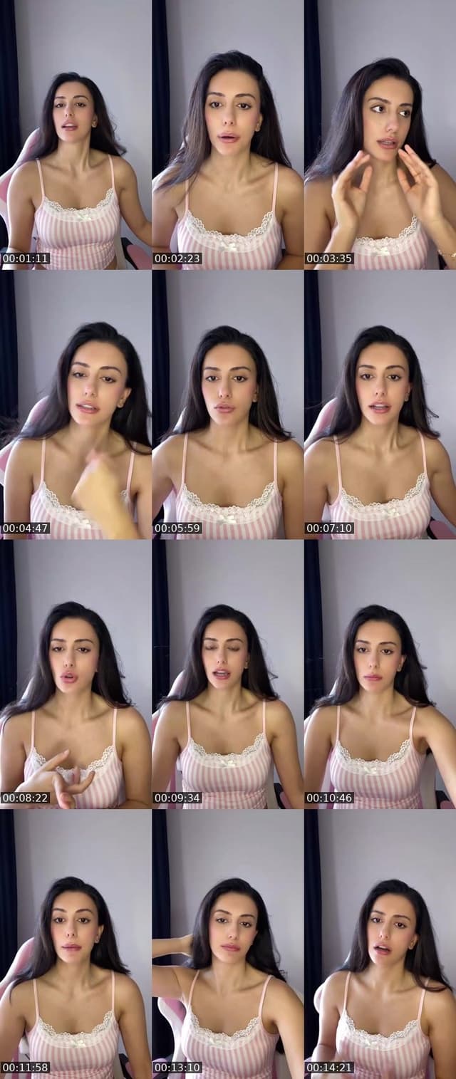 Bigo live: 🫰 by @aytenliikadin